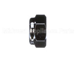 2000-3002 Fisher Bibb Cap Fau Brs Rc