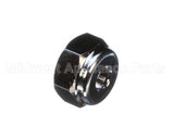 2000-3002 Fisher Bibb Cap Fau Brs Rc