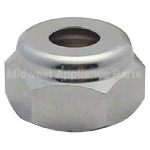 2000-3002 Compatible Fisher Faucet Nut