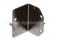 2000-328 Somerset Industries Bracket Relay
