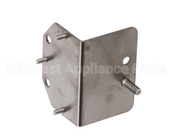 2000-328 Somerset Industries Bracket Relay
