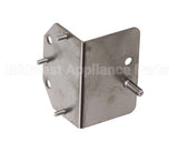 2000-328 Somerset Industries Bracket Relay