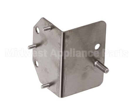 2000-328 Somerset Industries Bracket Relay