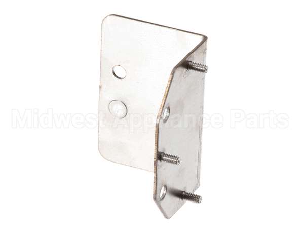 2000-328 Somerset Industries Bracket Relay
