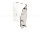2000-328 Somerset Industries Bracket Relay