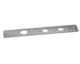 2000-335 Somerset Industries Plate P.b Switch And E-Stop