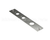 2000-335 Somerset Industries Plate P.b Switch And E-Stop