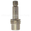 2000-3406 Compatible Fisher L H Stem Assembly