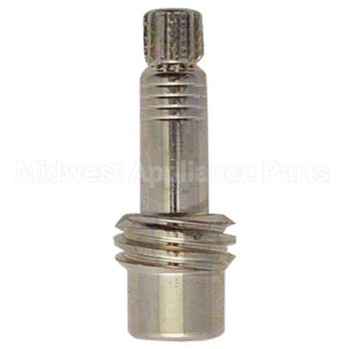 2000-3406 Compatible Fisher L H Stem Assembly