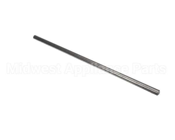 2000-408 Somerset Industries Shaft Roll Middle 20