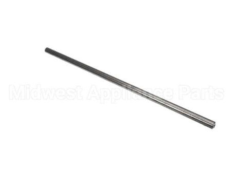 2000-408 Somerset Industries Shaft Roll Middle 20