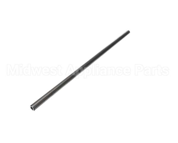 2000-408 Somerset Industries Shaft Roll Middle 20