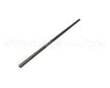 2000-408 Somerset Industries Shaft Roll Middle 20