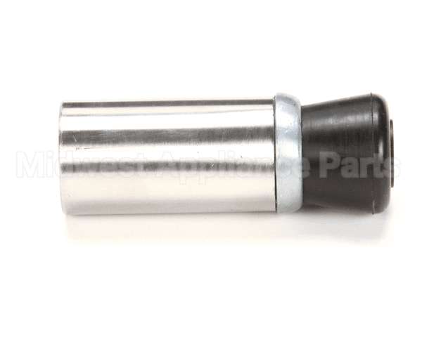 2000-415 Somerset Industries Leg Asm Complete