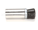 2000-415 Somerset Industries Leg Asm Complete