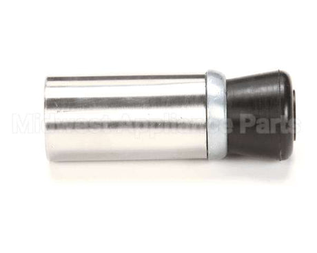 2000-415 Somerset Industries Leg Asm Complete