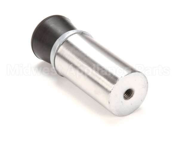 2000-415 Somerset Industries Leg Asm Complete