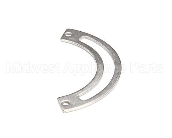 2000-417 Somerset Industries Plate Adjusting