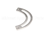 2000-417 Somerset Industries Plate Adjusting