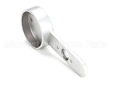 2000-423 Somerset Industries Handle Roll Adjust