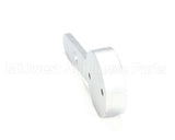 2000-423 Somerset Industries Handle Roll Adjust