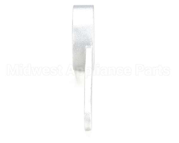 2000-423 Somerset Industries Handle Roll Adjust