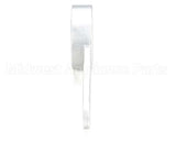 2000-423 Somerset Industries Handle Roll Adjust