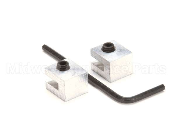 2000-426 Somerset Industries Stophandle Adj One Way Kit