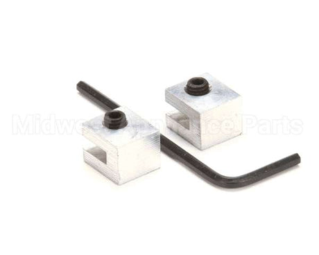 2000-426 Somerset Industries Stophandle Adj One Way Kit