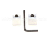 2000-426 Somerset Industries Stophandle Adj One Way Kit