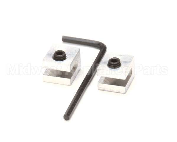 2000-426 Somerset Industries Stophandle Adj One Way Kit