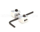 2000-426 Somerset Industries Stophandle Adj One Way Kit