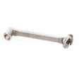 2000-428 Compatible Somerset Armidler