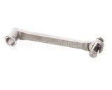 2000-428 Somerset Industries Armidler