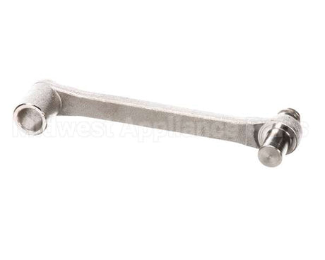 2000-428 Somerset Industries Armidler