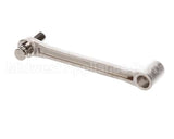 2000-428 Somerset Industries Armidler