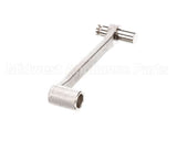 2000-428 Somerset Industries Armidler