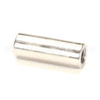 2000-431 Compatible Somerset Shaft Alignment Idlr Support
