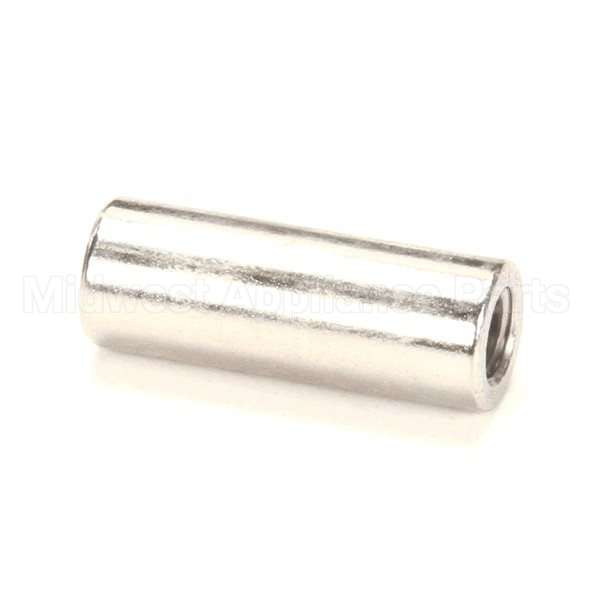 2000-431 Compatible Somerset Shaft Alignment Idlr Support