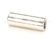 2000-431 Somerset Industries Shaft Alignment Idlr Support