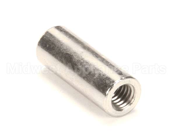 2000-431 Somerset Industries Shaft Alignment Idlr Support