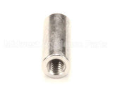 2000-431 Somerset Industries Shaft Alignment Idlr Support