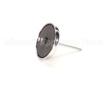 2000-432 Somerset Industries Magnet/Rivet Assembly (Sa)