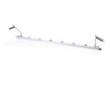 2000-500 Somerset Industries Scraper Complete #1 (2000)