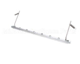 2000-500 Somerset Industries Scraper Complete #1 (2000)