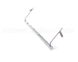 2000-500 Somerset Industries Scraper Complete #1 (2000)