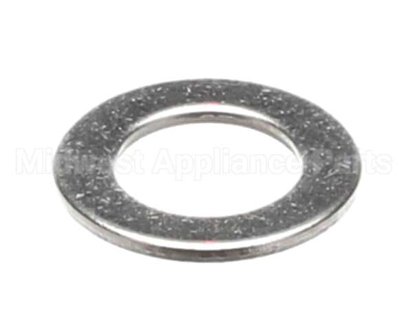 2000-5000 Fisher Washer .468 X .812 Ss