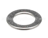 2000-5000 Fisher Washer .468 X .812 Ss