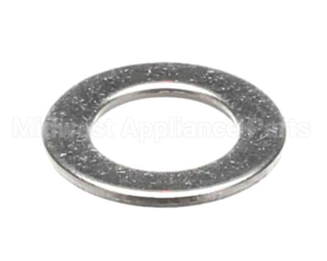 2000-5000 Fisher Washer .468 X .812 Ss