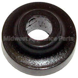 2000-5003 Compatible Fisher Seat Washer